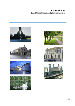 Pages from Templemore & Environs Development Plan Part2.Pdf