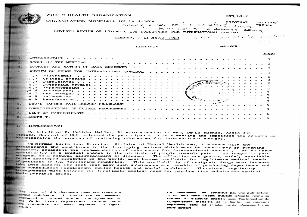 ' -I {\~ 'Lr:R, ~', C, T...J5.--Ia. Rl V{. Rici-...L... FRENCH