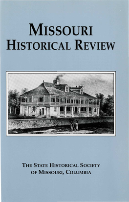 Historical Review