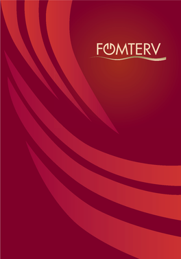 Fomterv60-Brosura-Ok3-Online:Layout 1.Qxd