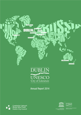 Download Annual Report 2014