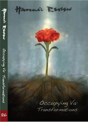 Occupying Va: Occu Occupying Py Ing Va: Ing Transformations