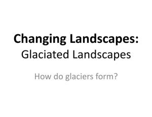 02 How Do Glaciers Form.Pdf