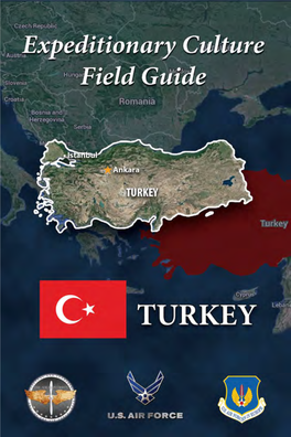 ECFG-Turkey-2021R.Pdf
