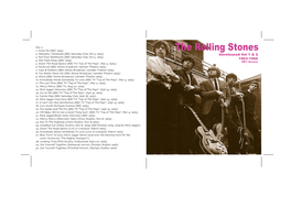 The Rolling Stones 2