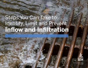 Inflow and Infiltration