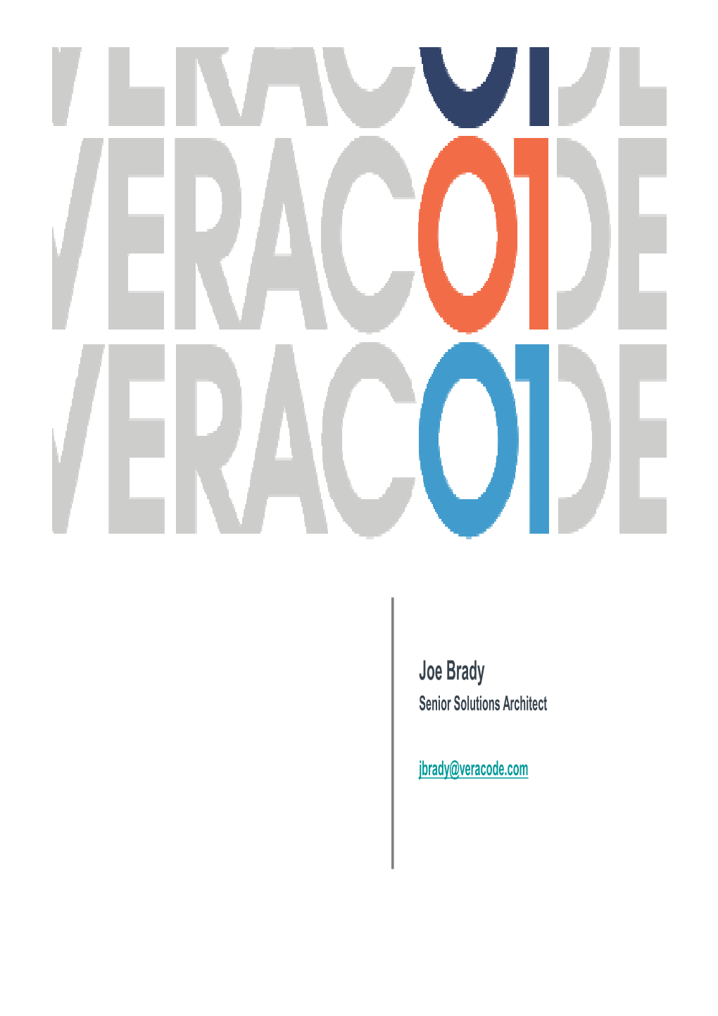 Veracode.Com