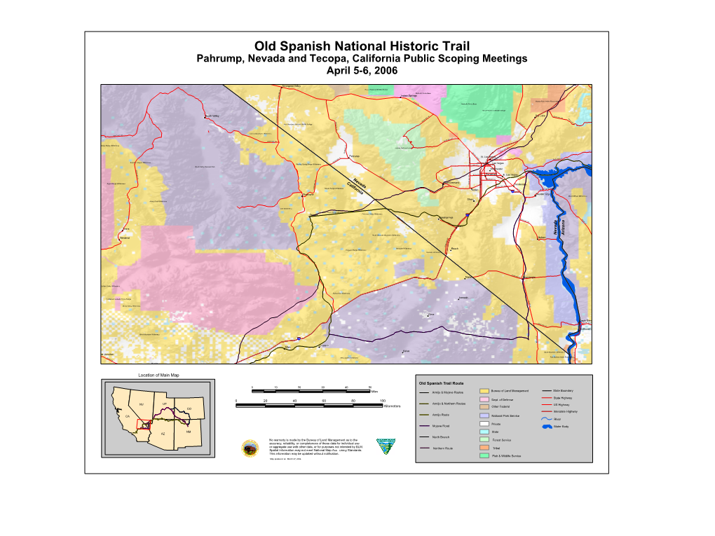 Pahrump-Tecopa.Pdf