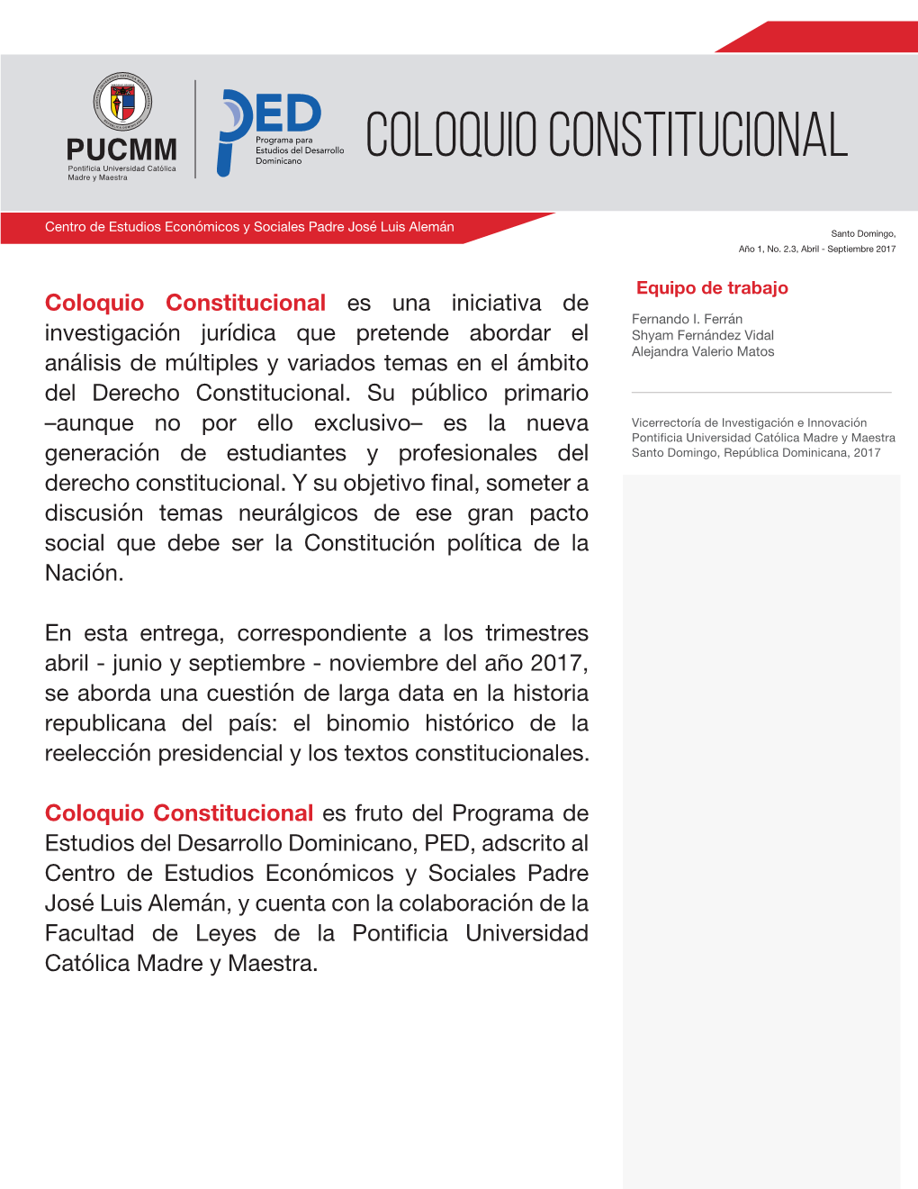 Coloquio Constitucional 2 Final