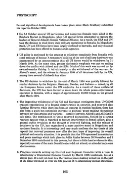 Bk-Somali-Conflict-Part6-010194-En.Pdf