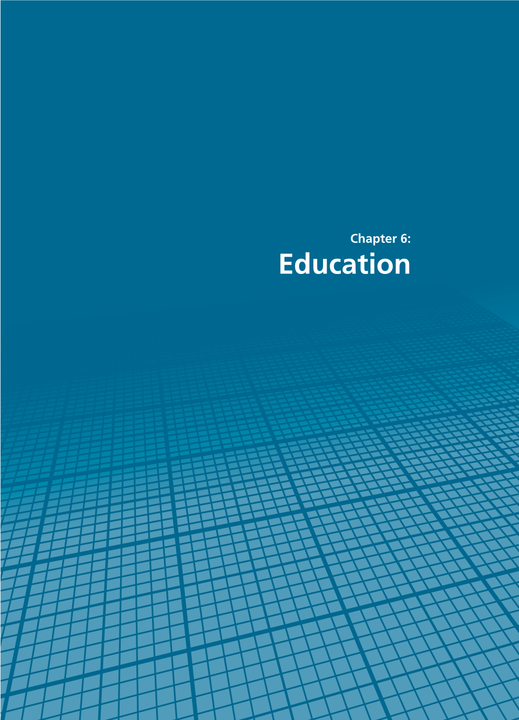 Education a Comp Arative Atlas of Def Ence in Latin America and Caribbean / 2016 Edition 60