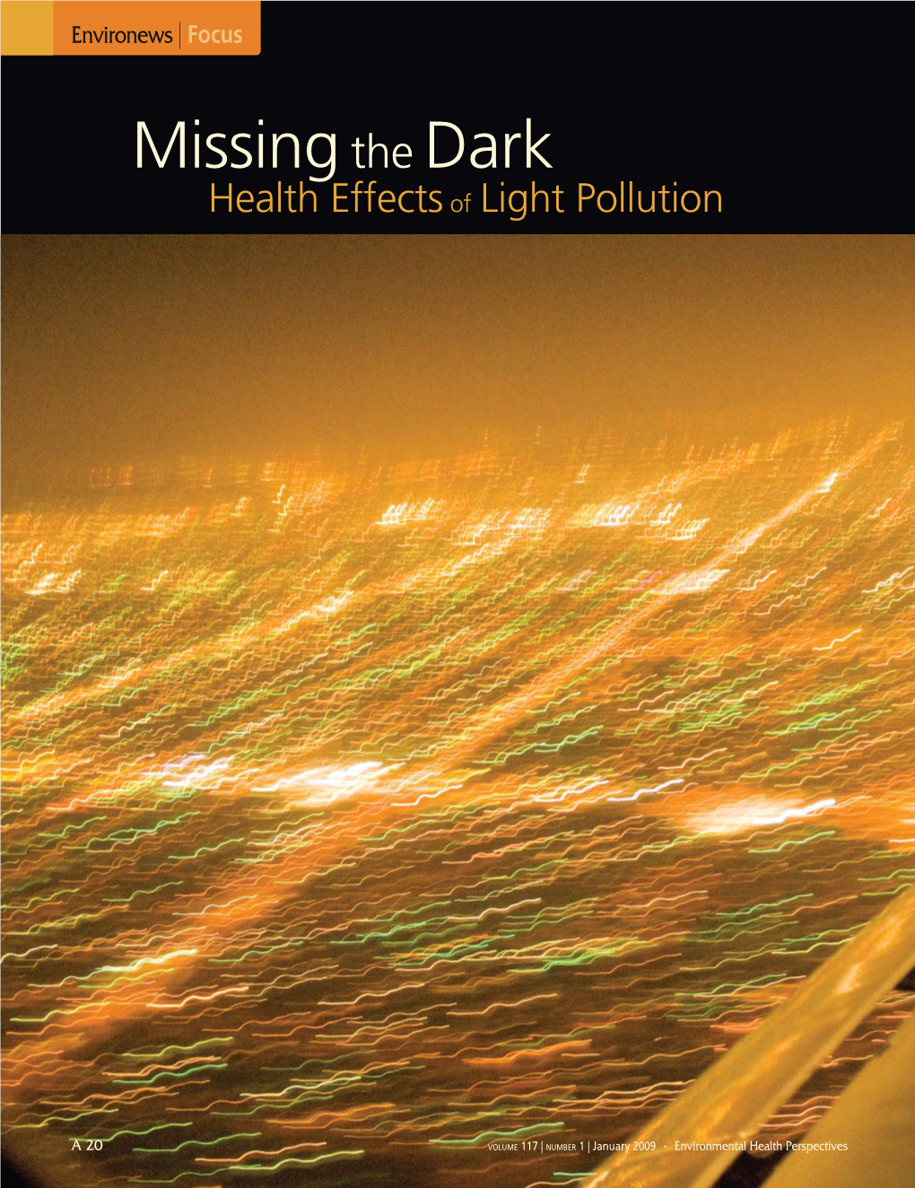 missing-the-dark-health-effects-of-light-pollution-docslib