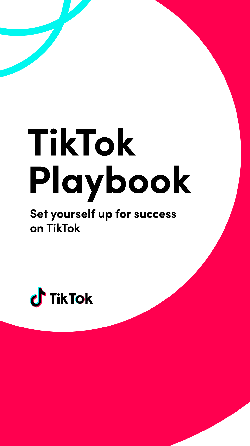 a-beginners-guide-on-how-to-use-tiktok-pdf-docslib