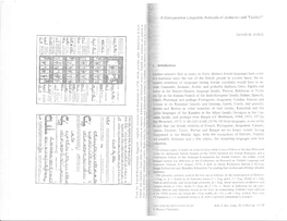 Bunis%20Comparative