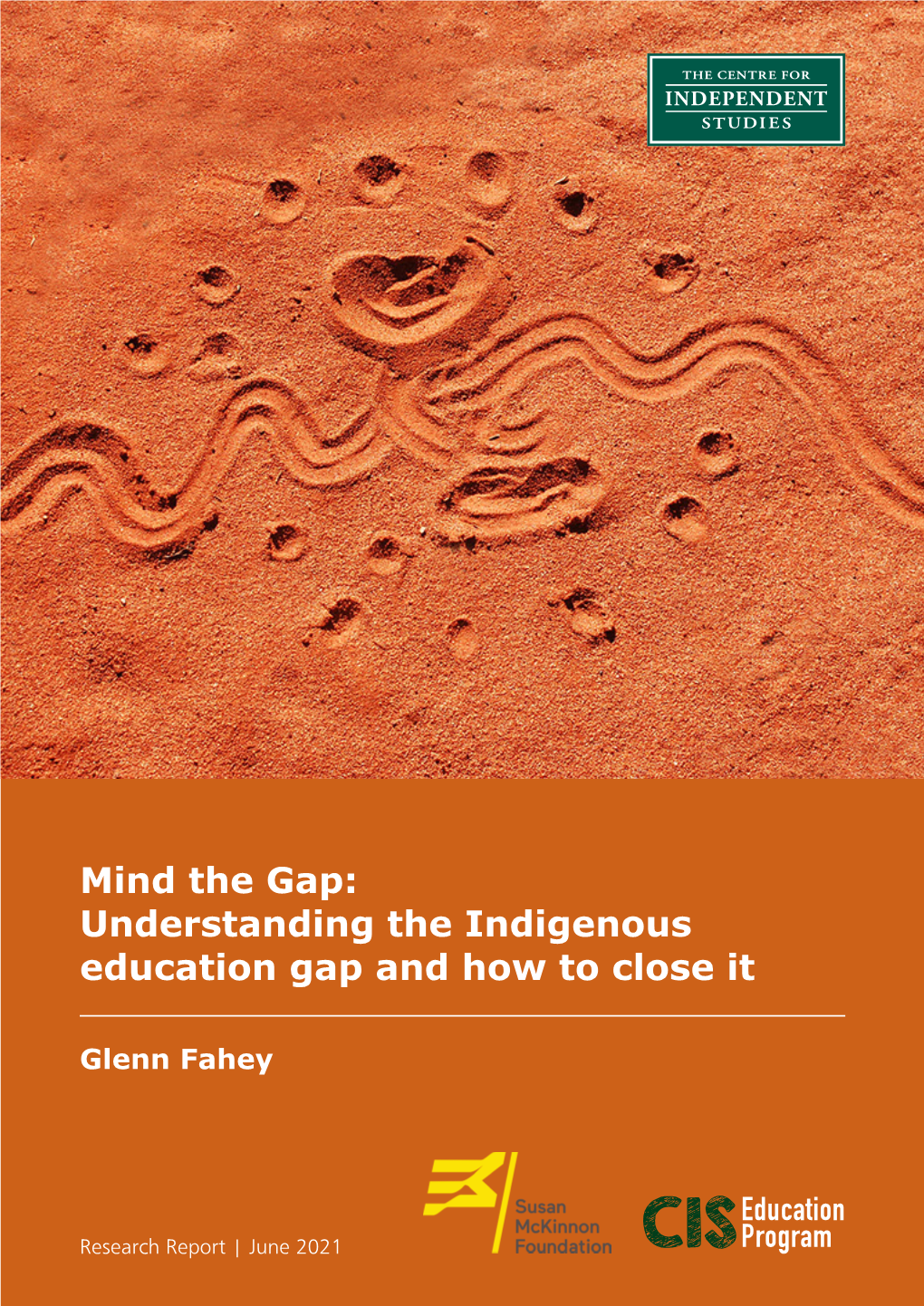 understanding-the-indigenous-education-gap-and-how-to-close-it-docslib