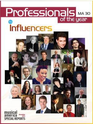 Influencersnfluencers