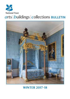 Collections BULLETIN