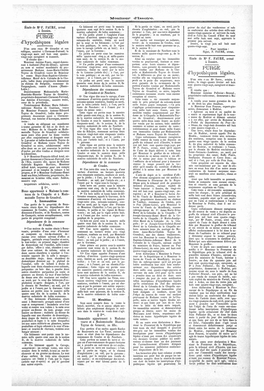 Le Moniteur D'issoire 1887-06-22 Page 03
