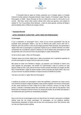 Press-Personagens-Pt.Pdf