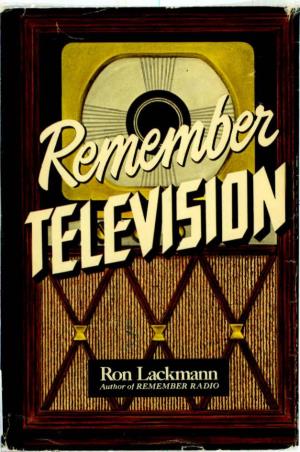 Remember-Television