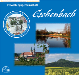 Eschenbach A