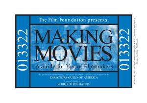 Making-Movies-Manual.Pdf
