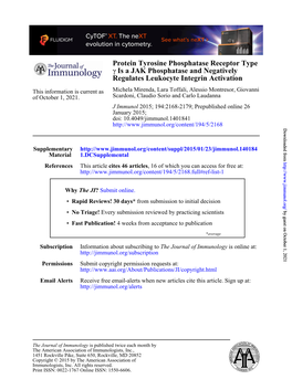 Pdf/Infopackage Kinex.Pdf for a Com- Domain Inhibition (15)