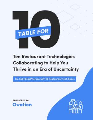 Table-For-10-Ebook.Pdf