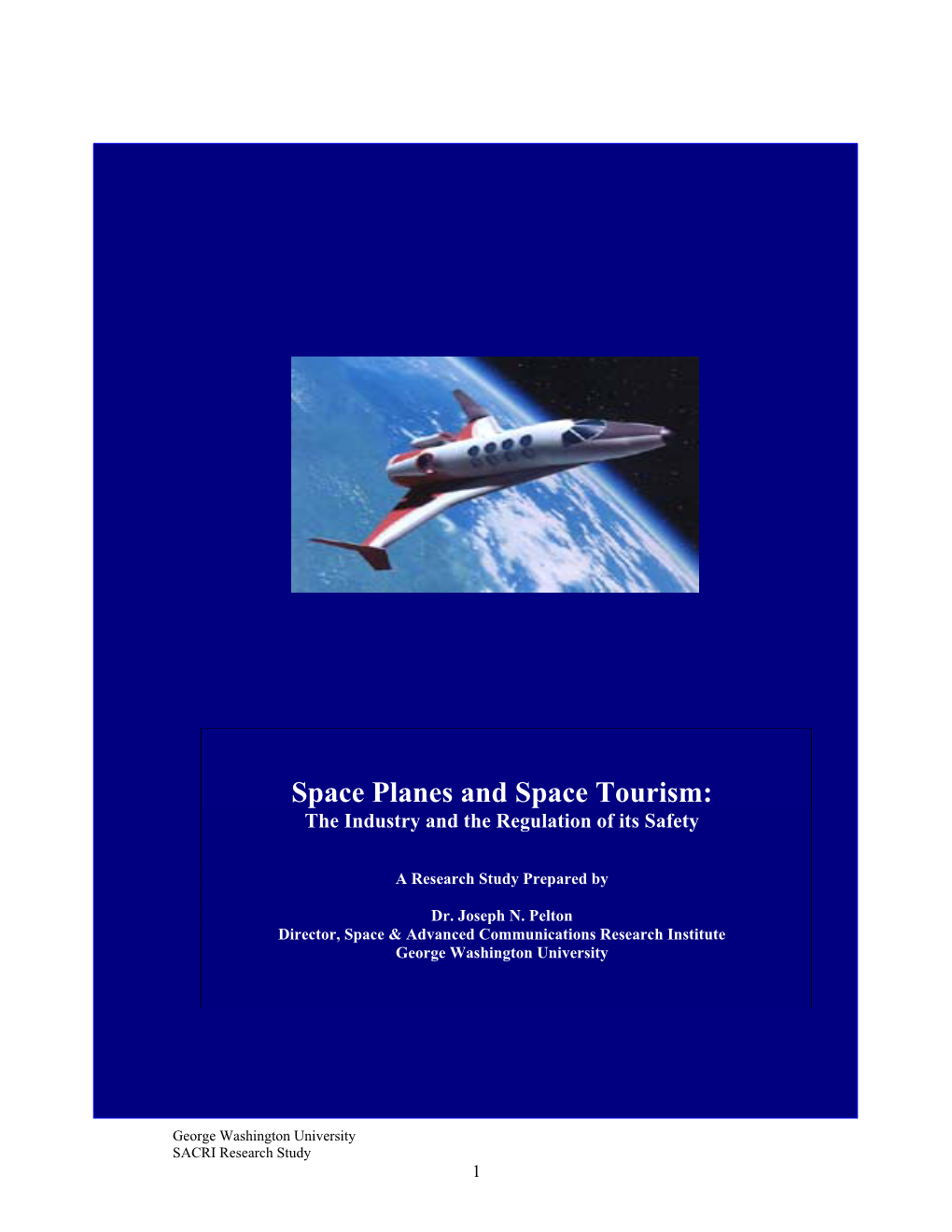 space-planes-and-space-tourism-the-industry-and-the-regulation-of-its