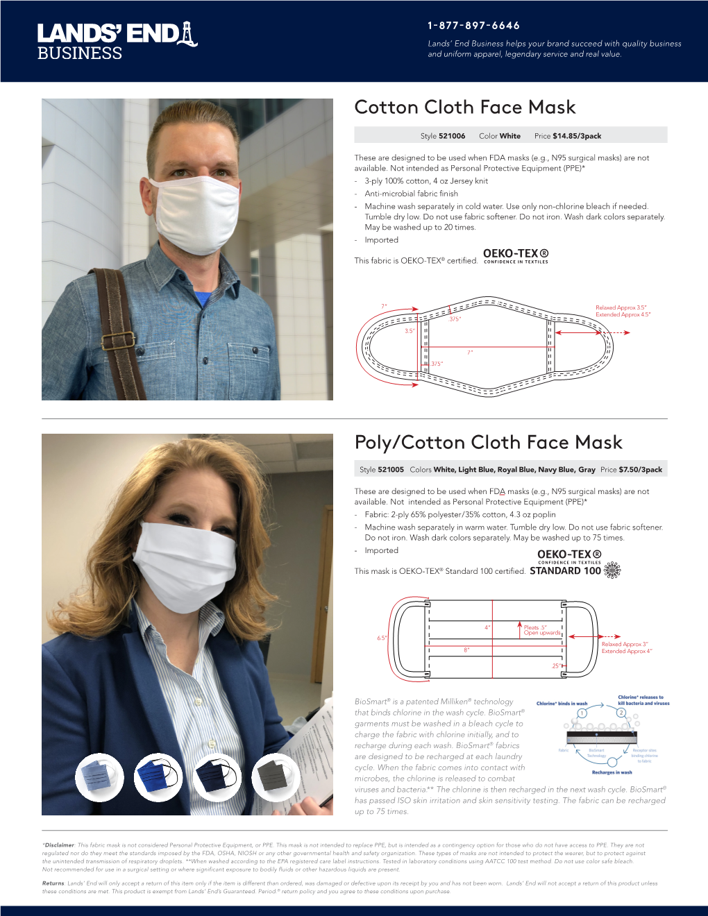 LEO Facemasks-050820.Pdf