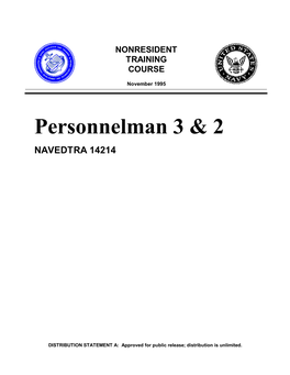 US-Navy-Course-Personnelman-3-2