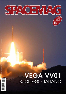 Vega Vv01 12001