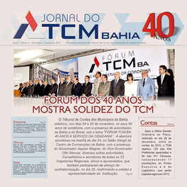 Jornal TCM 05