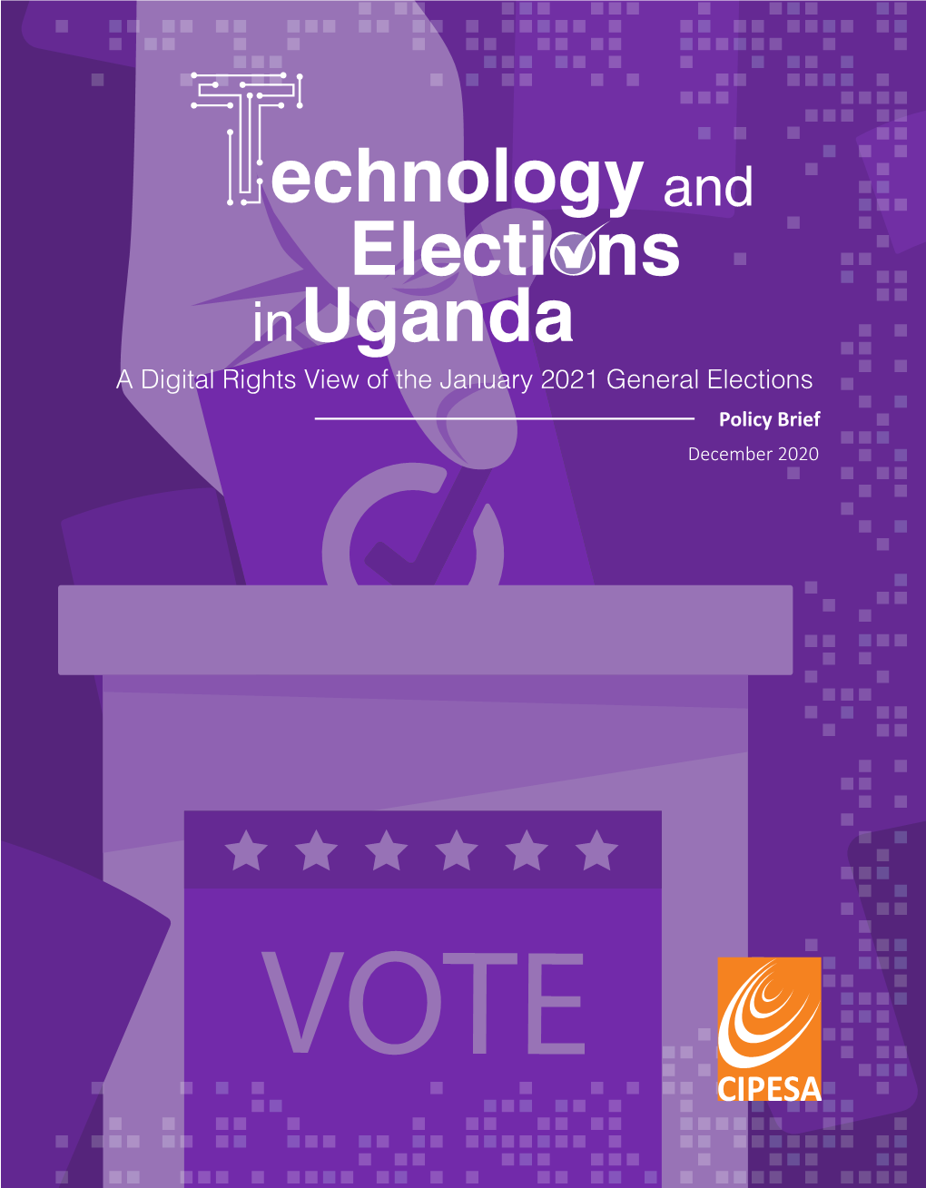 Uganda-A-Digital-Rights-View-Of-The