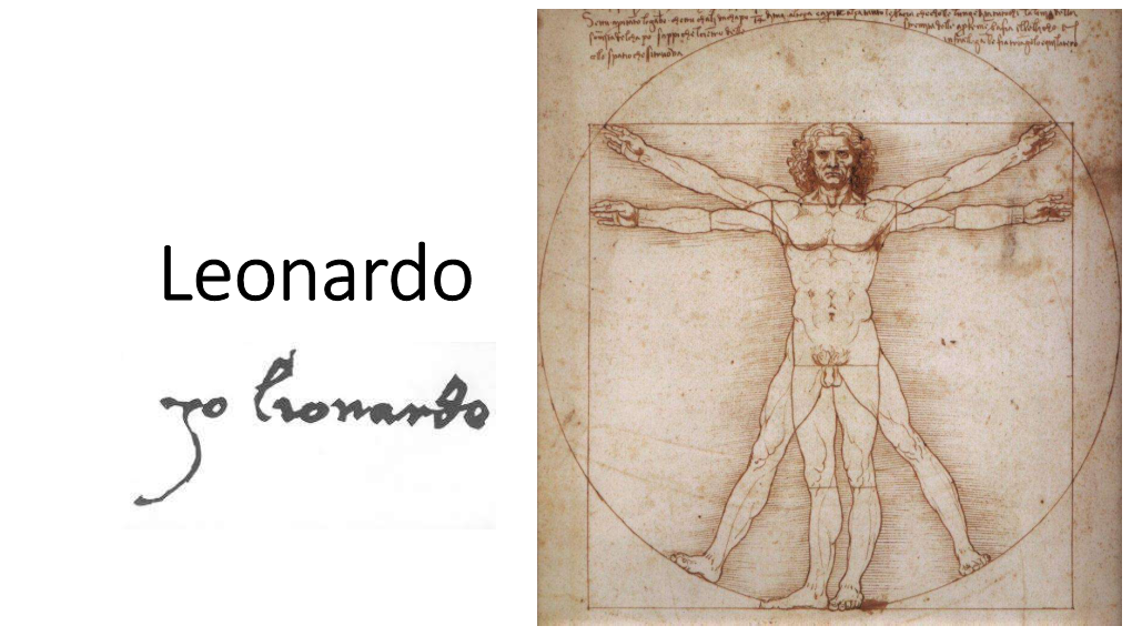 Leonardo.Pdf
