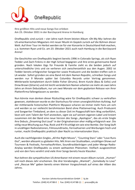 Presseinfo 2021 PDF (0.2