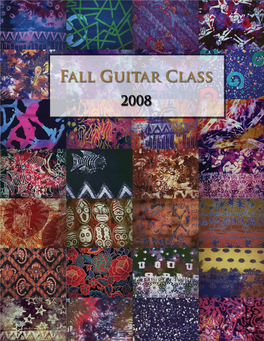 Fall2008.Pdf