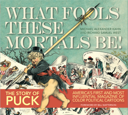 Puck Dustjacket Layout 1 7/16/14 2:40 PM Page 1