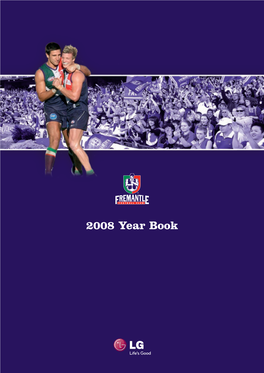 Fd256a Year Book 2008-REV