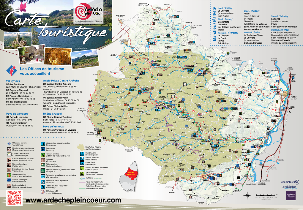 Carte-Ardeche-Plein-Coeur-2015-FR