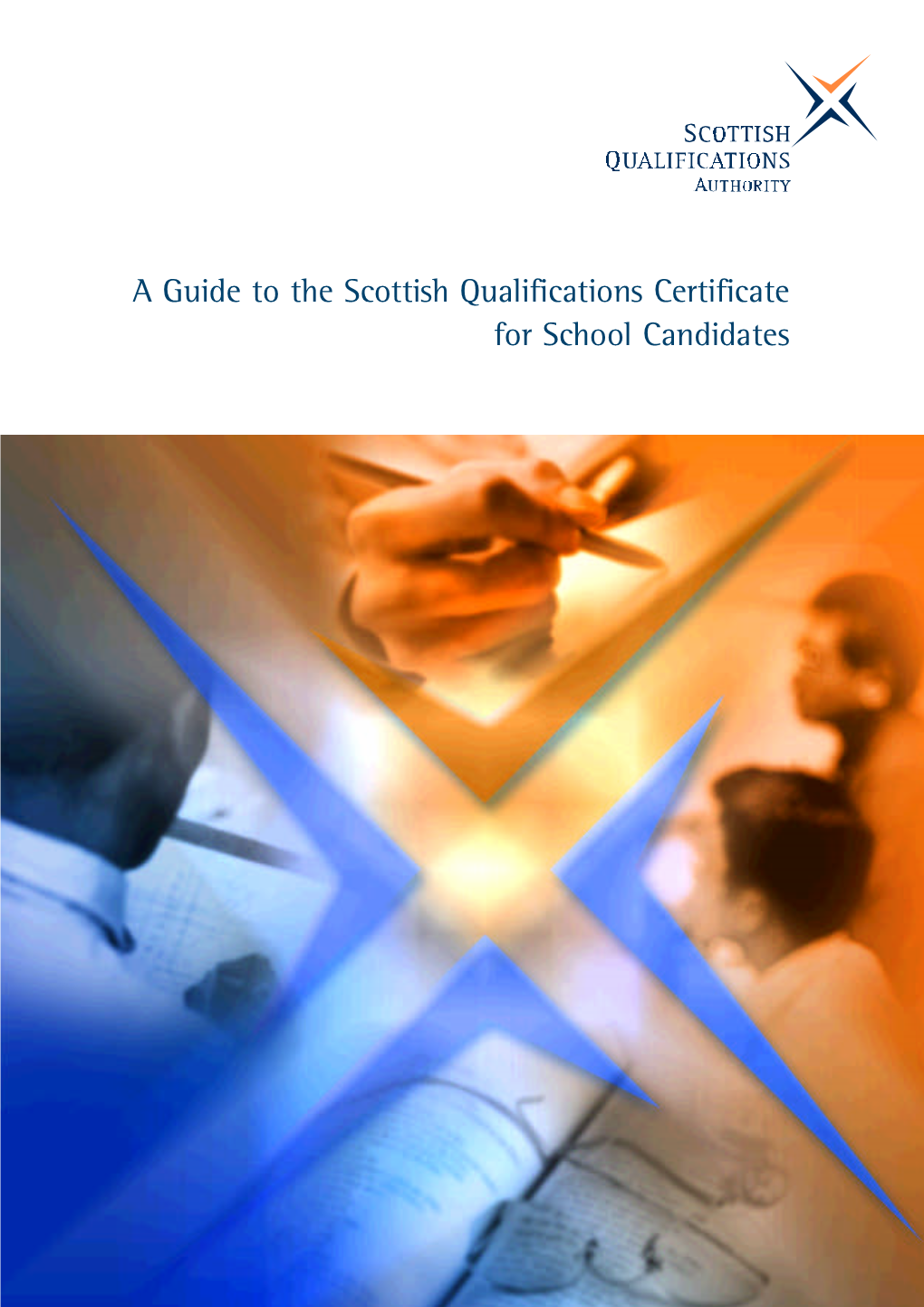 a-guide-to-the-scottish-qualifications-certificate-for-school