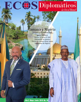 Embajadas-De-Jamaica-Y-Nigeria-2019.Pdf
