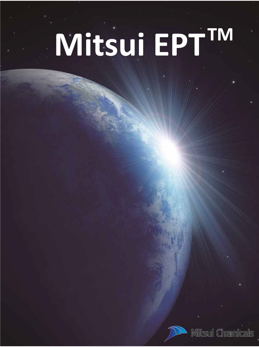Mitsui EPTTMTM