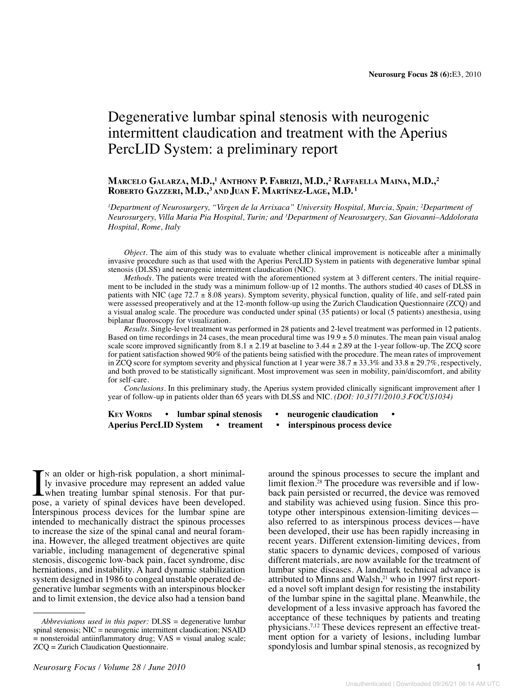 degenerative-lumbar-spinal-stenosis-with-neurogenic-intermittent