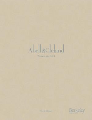 Berkeley-Abell-Cleland-Brochure.Pdf