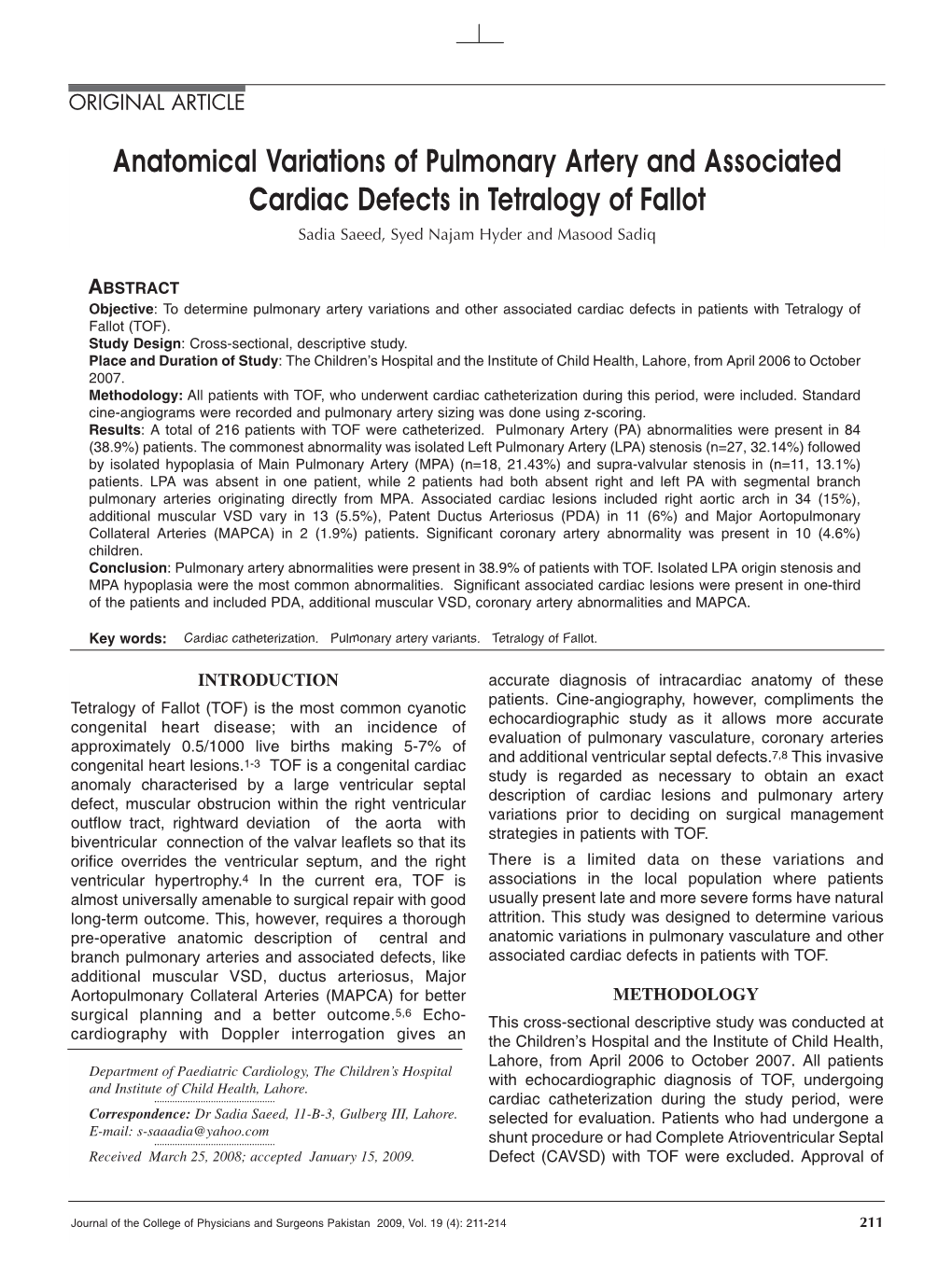 anatomical-variations-of-pulmonary-artery-and-associated-cardiac