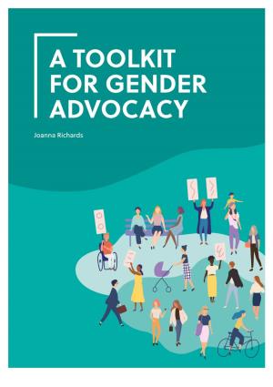 A Toolkit for Gender Advocacy