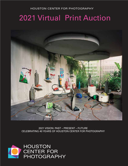 2021 Virtual Print Auction Final Online 1
