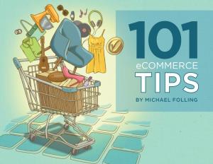 101-Ecommerce-Tips-Preview.Pdf