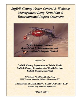 T3-B4p2innovativemosquitocontrol.Pdf